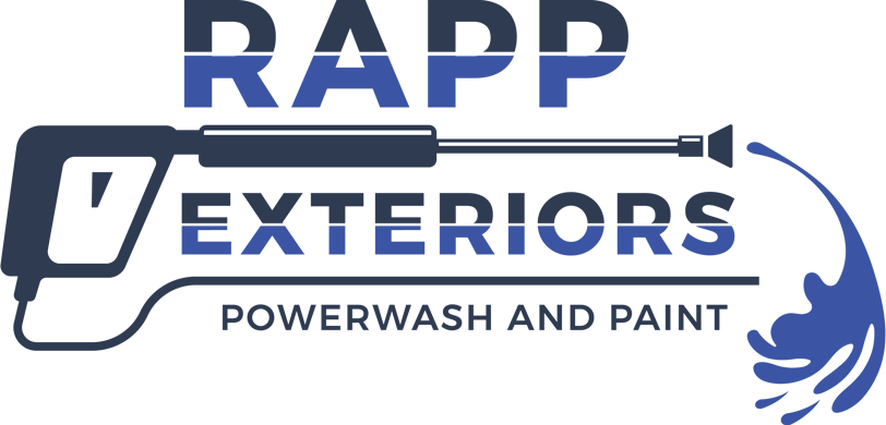 Rapp Exteriors